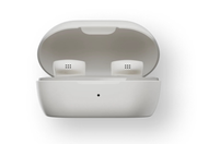 Bose QuietComfort Earbuds – Wireless ANC, 8.5H Battery & Bluetooth Multipoint | 888507-0200 Earphones BOSE