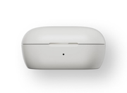Bose QuietComfort Earbuds – Wireless ANC, 8.5H Battery & Bluetooth Multipoint | 888507-0200 Earphones BOSE