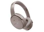 Bose QuietComfort Headphones – Wireless ANC Over-Ear Headphones with 24H Battery | 884367-1100 Headset Bosch