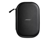 Bose QuietComfort Headphones – Wireless ANC Over-Ear Headphones with 24H Battery | 884367-1100 Headset Bosch