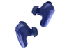 Bose QuietComfort Ultra Earbuds 2nd Gen – ANC Wireless Earbuds with Immersive Audio | 896637-0050