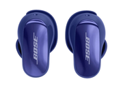 Bose QuietComfort Ultra Earbuds 2nd Gen – ANC Wireless Earbuds with Immersive Audio | 896637-0050 Earphones BOSE