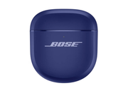 Bose QuietComfort Ultra Earbuds 2nd Gen – ANC Wireless Earbuds with Immersive Audio | 896637-0050 Earphones BOSE