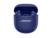 Bose QuietComfort Ultra Earbuds 2nd Gen – ANC Wireless Earbuds with Immersive Audio | 896637-0050 Earphones BOSE