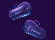 Bose QuietComfort Ultra Earbuds 2nd Gen – ANC Wireless Earbuds with Immersive Audio | 896637-0050 Earphones BOSE
