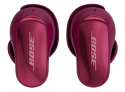 Bose QuietComfort Ultra Earbuds 2nd Gen – Immersive Audio ANC Wireless Earbuds | 896637-0030 Earphones BOSE