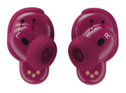 Bose QuietComfort Ultra Earbuds 2nd Gen – Immersive Audio ANC Wireless Earbuds | 896637-0030 Earphones BOSE