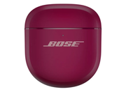 Bose QuietComfort Ultra Earbuds 2nd Gen – Immersive Audio ANC Wireless Earbuds | 896637-0030 Earphones BOSE