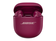 Bose QuietComfort Ultra Earbuds 2nd Gen – Immersive Audio ANC Wireless Earbuds | 896637-0030 Earphones BOSE