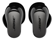 Bose QuietComfort Ultra Earbuds 2nd Gen – Premium ANC & Immersive Audio | 896637-0010 Earphones BOSE