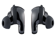 Bose QuietComfort Ultra Earbuds 2nd Gen – Premium ANC & Immersive Audio | 896637-0010 Earphones BOSE