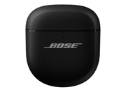 Bose QuietComfort Ultra Earbuds 2nd Gen – Premium ANC & Immersive Audio | 896637-0010 Earphones BOSE