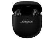 Bose QuietComfort Ultra Earbuds 2nd Gen – Premium ANC & Immersive Audio | 896637-0010 Earphones BOSE