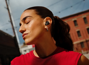 Bose QuietComfort Ultra Earbuds 2nd Gen – Premium ANC & Immersive Audio | 896637-0010 Earphones BOSE