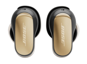Bose QuietComfort Ultra Earbuds 2nd Gen – Wireless ANC & Immersive Audio | 896637-0040 Earphones BOSE