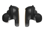 Bose QuietComfort Ultra Earbuds 2nd Gen – Wireless ANC & Immersive Audio | 896637-0040 Earphones BOSE