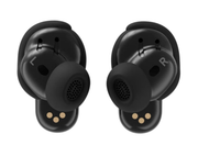 Bose QuietComfort Ultra Earbuds 2nd Gen – Wireless ANC & Immersive Audio | 896637-0040 Earphones BOSE