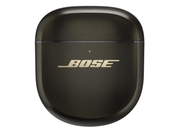Bose QuietComfort Ultra Earbuds 2nd Gen – Wireless ANC & Immersive Audio | 896637-0040 Earphones BOSE