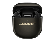Bose QuietComfort Ultra Earbuds 2nd Gen – Wireless ANC & Immersive Audio | 896637-0040 Earphones BOSE