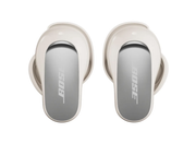 Bose QuietComfort Ultra Earbuds 2nd Gen – Wireless Noise Cancelling Earbuds | 896637-0020 Headset BOSE