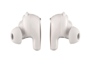 Bose QuietComfort Ultra Earbuds 2nd Gen – Wireless Noise Cancelling Earbuds | 896637-0020 Headset BOSE