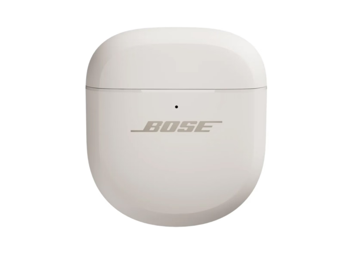 Bose QuietComfort Ultra Earbuds 2nd Gen – Wireless Noise Cancelling Earbuds | 896637-0020 Headset BOSE