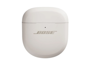 Bose QuietComfort Ultra Earbuds 2nd Gen – Wireless Noise Cancelling Earbuds | 896637-0020 Headset BOSE