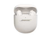 Bose QuietComfort Ultra Earbuds 2nd Gen – Wireless Noise Cancelling Earbuds | 896637-0020 Headset BOSE