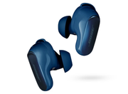 Bose QuietComfort Ultra Earbuds – Immersive Audio & World-Class ANC | 882826-0060 Earphones BOSE