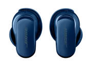 Bose QuietComfort Ultra Earbuds – Immersive Audio & World-Class ANC | 882826-0060 Earphones BOSE