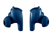 Bose QuietComfort Ultra Earbuds – Immersive Audio & World-Class ANC | 882826-0060 Earphones BOSE