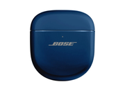 Bose QuietComfort Ultra Earbuds – Immersive Audio & World-Class ANC | 882826-0060 Earphones BOSE