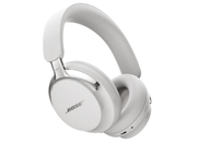 Bose QuietComfort Ultra Headphones 2nd Gen – ANC Wireless Over-Ear Headphones | 890101-0200 Headset BOSE