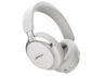 Bose QuietComfort Ultra Headphones 2nd Gen – ANC Wireless Over-Ear Headphones | 890101-0200