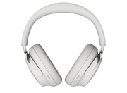 Bose QuietComfort Ultra Headphones 2nd Gen – ANC Wireless Over-Ear Headphones | 890101-0200 Headset BOSE