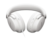 Bose QuietComfort Ultra Headphones 2nd Gen – ANC Wireless Over-Ear Headphones | 890101-0200 Headset BOSE
