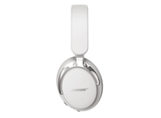 Bose QuietComfort Ultra Headphones 2nd Gen – ANC Wireless Over-Ear Headphones | 890101-0200 Headset BOSE