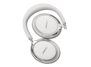 Bose QuietComfort Ultra Headphones 2nd Gen – ANC Wireless Over-Ear Headphones | 890101-0200 Headset BOSE