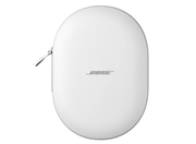 Bose QuietComfort Ultra Headphones 2nd Gen – ANC Wireless Over-Ear Headphones | 890101-0200 Headset BOSE