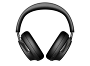 Bose QuietComfort Ultra Headphones 2nd Gen – Immersive ANC Over-Ear Headphones | 890101-0100 Headset BOSE