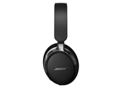 Bose QuietComfort Ultra Headphones 2nd Gen – Immersive ANC Over-Ear Headphones | 890101-0100 Headset BOSE