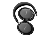 Bose QuietComfort Ultra Headphones 2nd Gen – Immersive ANC Over-Ear Headphones | 890101-0100 Headset BOSE