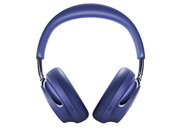 Bose QuietComfort Ultra Headphones 2nd Gen – Premium ANC & Immersive Audio | 890101-0300 Headset BOSE