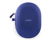 Bose QuietComfort Ultra Headphones 2nd Gen – Premium ANC & Immersive Audio | 890101-0300 Headset BOSE