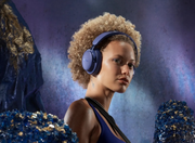 Bose QuietComfort Ultra Headphones 2nd Gen – Premium ANC & Immersive Audio | 890101-0300 Headset BOSE