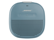 Bose SoundLink Micro Bluetooth Speaker – IP67 Waterproof Portable Speaker | 783342-0300 Speaker BOSE