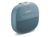 Bose SoundLink Micro Bluetooth Speaker – IP67 Waterproof Portable Speaker | 783342-0300 Speaker BOSE