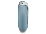 Bose SoundLink Micro Bluetooth Speaker – IP67 Waterproof Portable Speaker | 783342-0300 Speaker BOSE