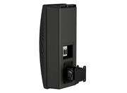 Bose Surface-Mount Pan and Tilt Bracket for AMU, DesignMax and FreeSpace | 889687-0100 Speaker Mount BOSE