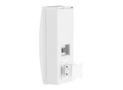 Bose Surface-Mount Pan and Tilt Bracket for AMU, DesignMax and FreeSpace | 889687-0200 Speaker Mount BOSE